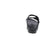 Birkenstock Kids Arizona Sandal - Black EVA