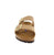 Birkenstock Arizona Soft Footbed - Sandcastle