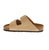 Birkenstock Arizona Soft Footbed - Sandcastle