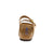 Birkenstock Arizona Soft Footbed - Sandcastle