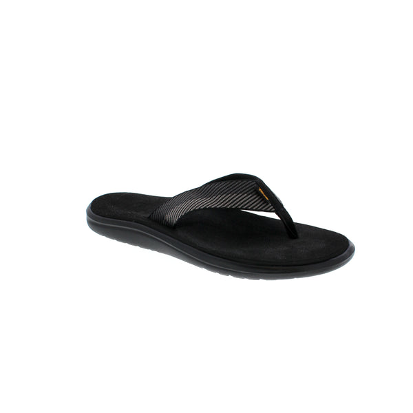 Teva voya flip on sale flop