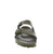 Birkenstock Men's Arizona EVA - Khaki