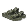 Birkenstock Men's Arizona EVA - Khaki