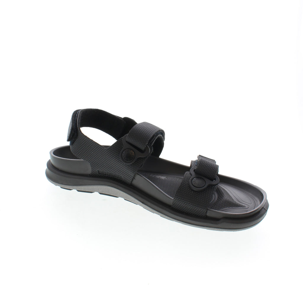 Birkenstock Kalahari - Black