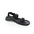 Birkenstock Kalahari - Black
