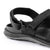 Birkenstock Kalahari - Black