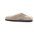 Birkenstock Zermatt Slipper -  Eggnog