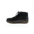 Birkenstock Honnef Mid - Black