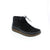 Birkenstock Honnef Mid - Black