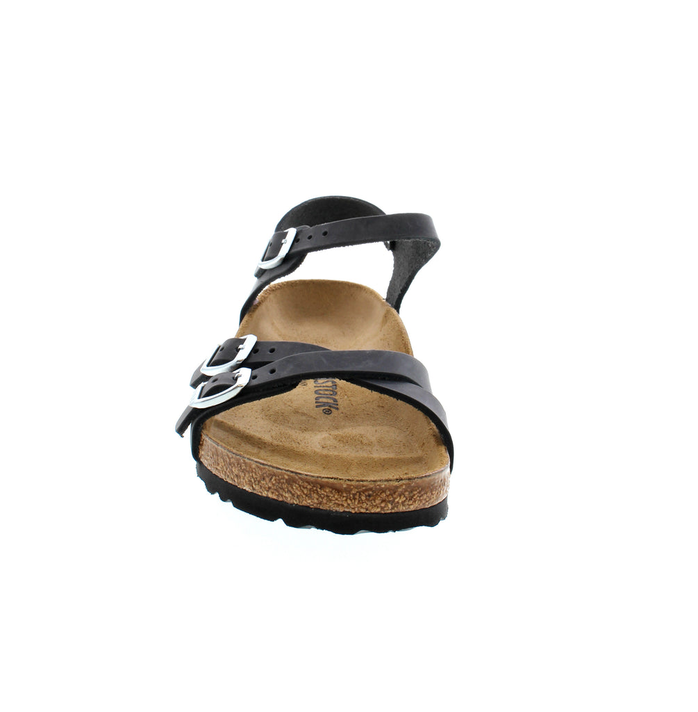 Birkenstock Gizeh Braid | Cognac – Sole City Shoes