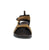 Keen Targhee III Open Toe Sandal - Brown