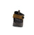 Keen Targhee III Open Toe Sandal - Brown