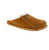 Embrace timeless comfort with the Birkenstock Zermatt Premium in rich mink brown. This classic clog combines luxurious suede and sheepskin with orthopedic support designed to keep you comfortable all day long. Crafted with a suede upper, sheepskin lining, and sheepskin footbed, the Zermatt delivers softness underfoot. The cork midsole and EVA outsole provide durable, lightweight support, while the slip-on design makes it effortless to wear.