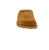 Birkenstock Zermatt Premium - Mink (Brown)