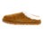 Birkenstock Zermatt Premium - Mink (Brown)