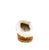 Birkenstock Zermatt Premium - Mink (Brown)