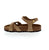Birkenstock Kumba - Sandcastle