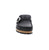 Birkenstock Buckley - Oiled Black