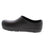 Birkenstock Men's Profi Birki 2.0 - Black
