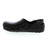 Birkenstock Birki Air 2.0 - Black