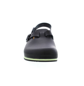 Birkenstock Tokyo Pro - Black