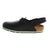 Birkenstock Tokyo Pro - Black