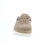 Birkenstock Boston Chunky - Warm Sand