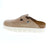 Birkenstock Boston Chunky - Warm Sand