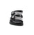 Birkenstock Men's Mogami Terra - Whale Grey