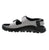 Birkenstock Men's Mogami Terra - Whale Grey