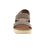 Keen Elle Sandal - Tan