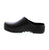 Birkenstock Super Birki - Black