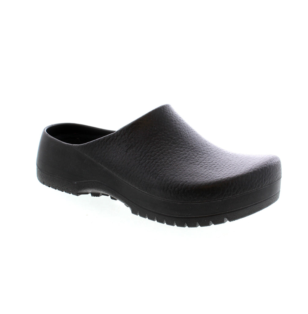 Birkenstock Super Birki - Black