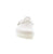Birkenstock Men's Boston EVA - Eggshell