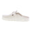 Birkenstock Men's Boston EVA - Eggshell