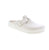 The Birkenstock Mens Boston EVA in Eggshell offers an ultra-lightweight, water-friendly design that ensures flexibility and comfort. Built on the classic contoured footbed, this clog supports your foot’s natural shape, making it ideal for pre-workout, post-practice recovery, or casual wear on rest days. Durable and easy to clean, it combines practicality with the trusted comfort Birkenstock is known for.