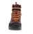 Keen Revel IV Mid Polar-W - Brown Multi