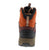 Keen Revel IV Mid Polar-W - Brown Multi