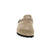 Birkenstock Men's Boston Shearling - Taupe
