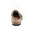 Birkenstock Men's Boston Shearling - Taupe