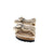 Birkenstock Arizona Shearling - Taupe