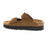 Birkenstock Arizona Platform - Dark Tea (Brown)