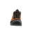 Keen Targhee IV WP - Brown