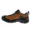 Keen Targhee IV WP - Brown