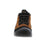 Keen Targhee IV Vent - Brown