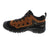 Keen Targhee IV Vent - Brown
