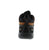 Keen Targhee IV Vent - Brown