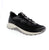 Keen Men's Versacore Speed - Black