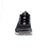 Keen Men's Versacore Speed - Black