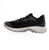 Keen Men's Versacore Speed - Black